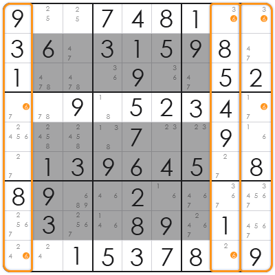 sacbee sudoku