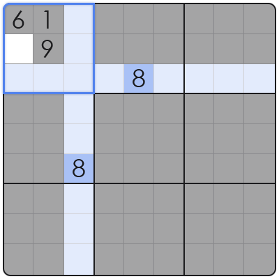 sudoku 6 6